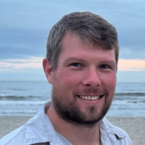 Juan, Automation Engineer — Automate America