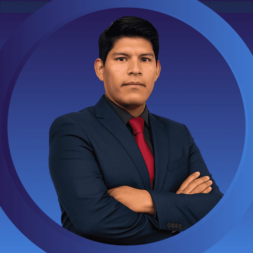 ARTURO, PLC Programmer — Automate America