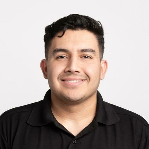 Juan, SSE — Automate America