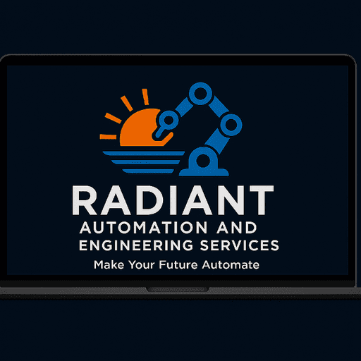 Akshay, Controls Engineer — Automate America