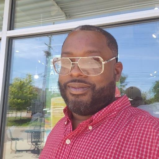 Carlos, Production Supervisor — Automate America