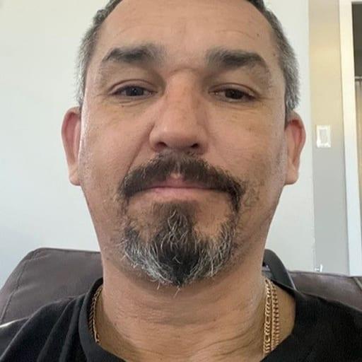 Jose, Robot Programmer — Automate America