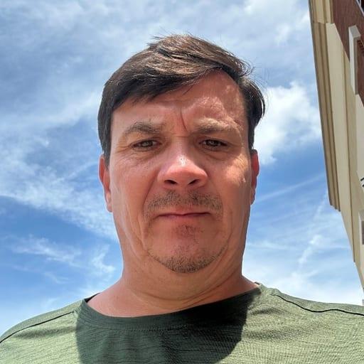 Jimmy, Senior Controls Engineer — Automate America