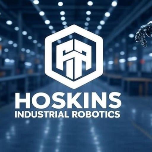 John, Software Engineer — Automate America