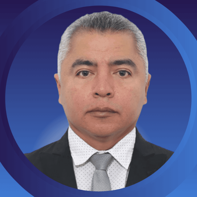 MIGUEL, Controls Engineer — Automate America
