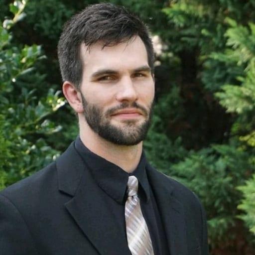 Rodney, Software Engineer — Automate America