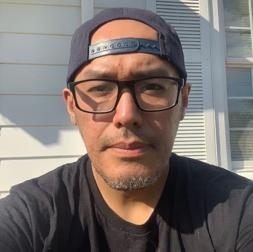 Diego, Robot Programmer — Automate America