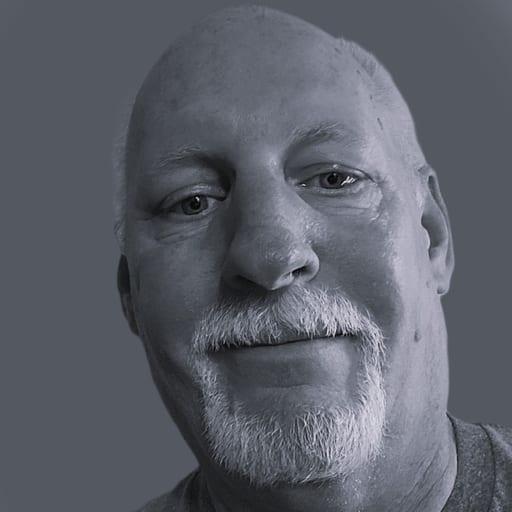 James, Automation and Controls Engineer — Automate America