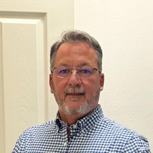 Honor, System Integration & Programming — Automate America