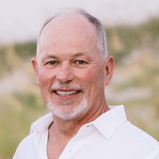 Mike, Automation Engineer and PLC Programmer — Automate America