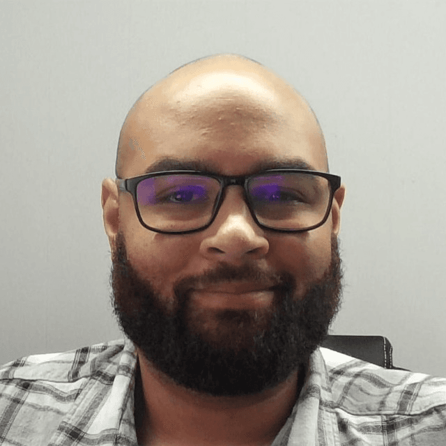 Dylan, Business Owner — Automate America