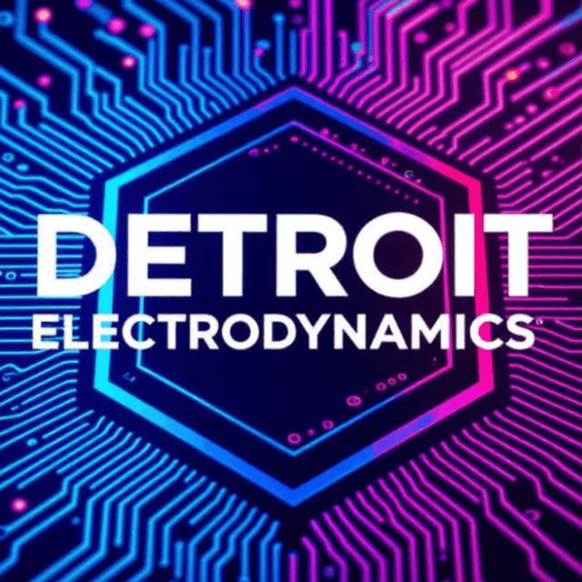 Michael, PLC Programmer — Automate America