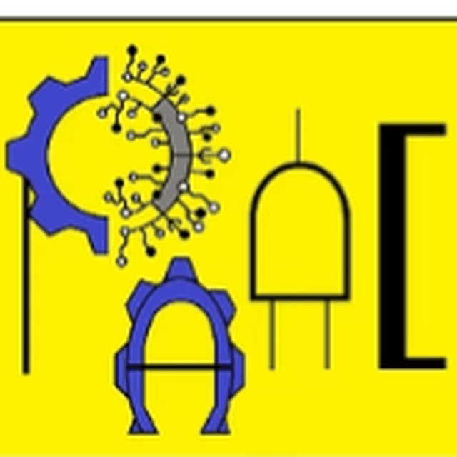 Lee, Controls Engineer — Automate America