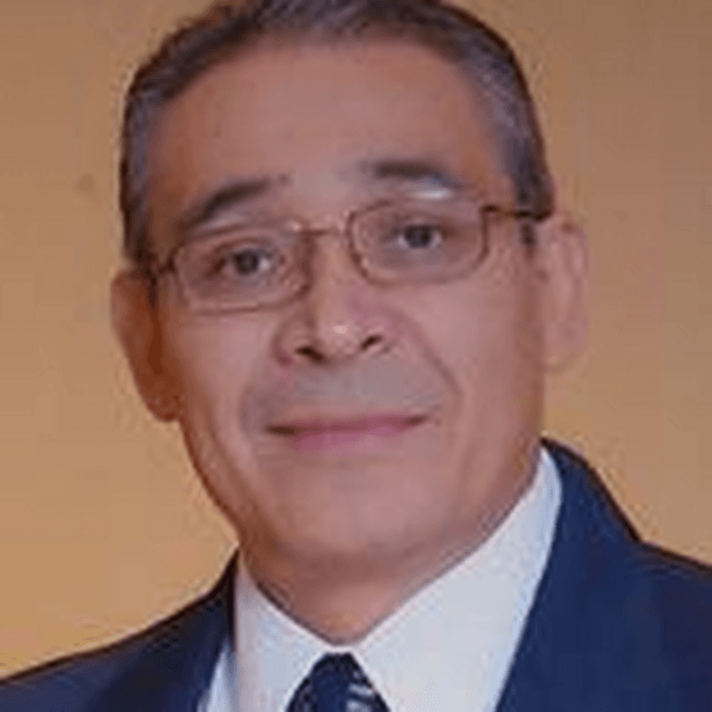 Eduardo, Project Manager — Automate America