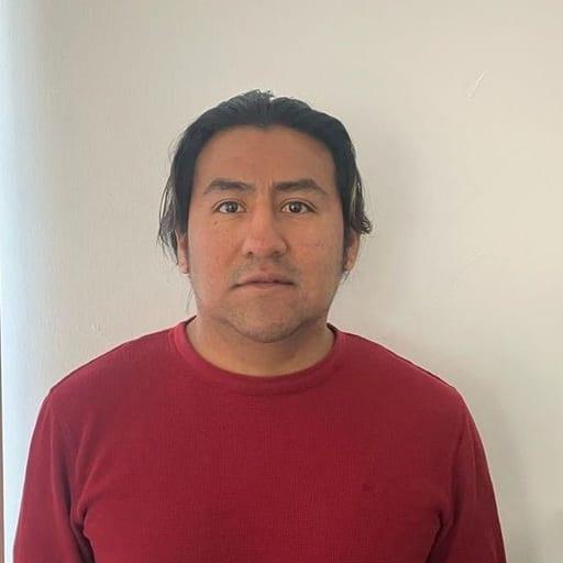 Adiel, controls/plc programmer — Automate America