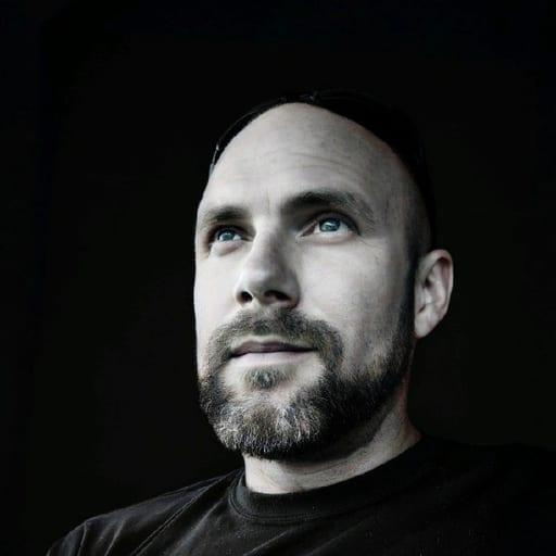 Ian, Automation Engineer — Automate America