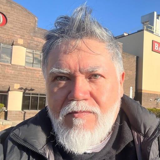 Francisco, Automation & Control Engineer — Automate America