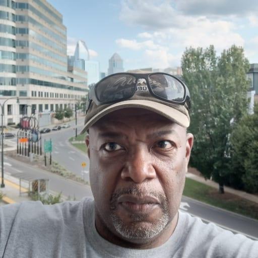 Terry, Senior Controls Engineer — Automate America