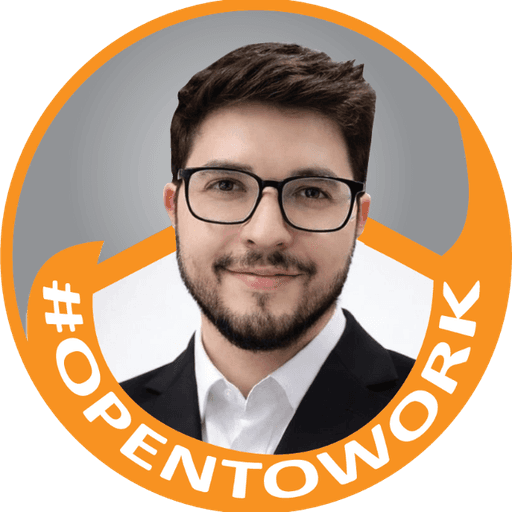 German, Controls Engineer — Automate America