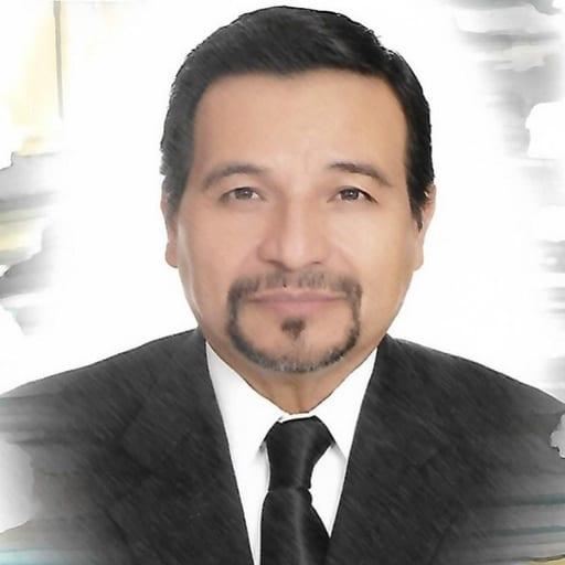 David, Controls Engineer — Automate America