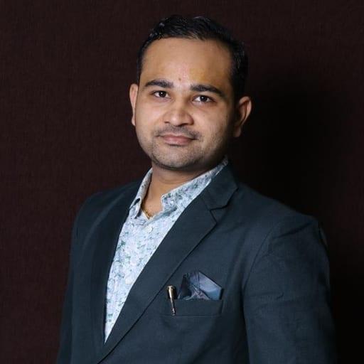 Rajat, Business Owner — Automate America