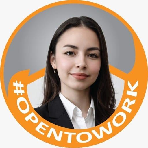 Paloma, Controls Engineer — Automate America
