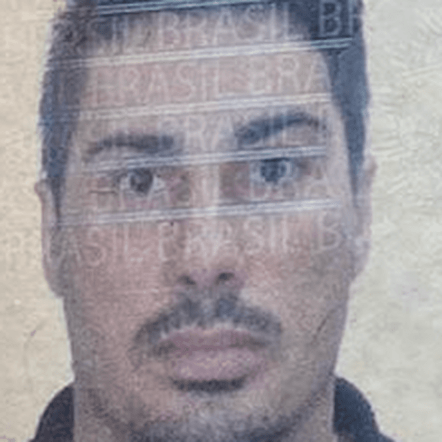 Carlos, Controls Engineer — Automate America