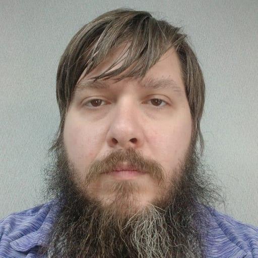 Jared, Controls Engineer — Automate America