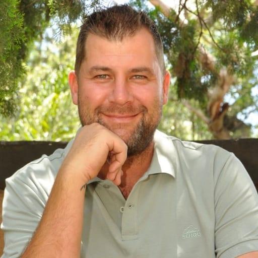 Carel, Engineering & Toolmaking Technician — Automate America