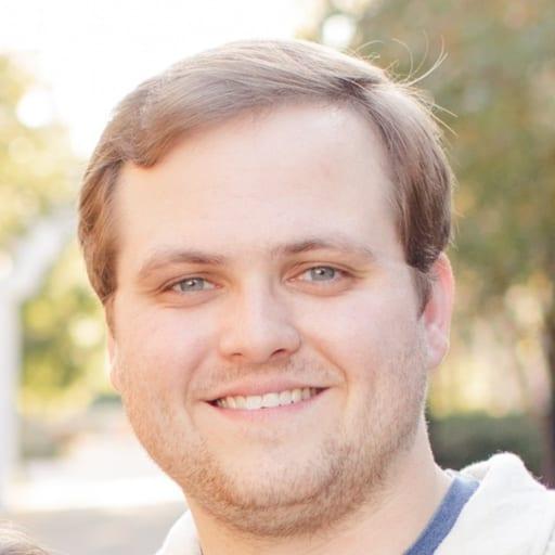 Jeremy, Owner/Founder — Automate America