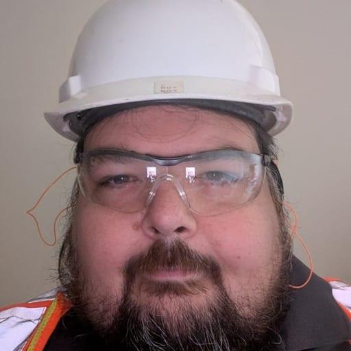 Roy, PLC Programmer — Automate America