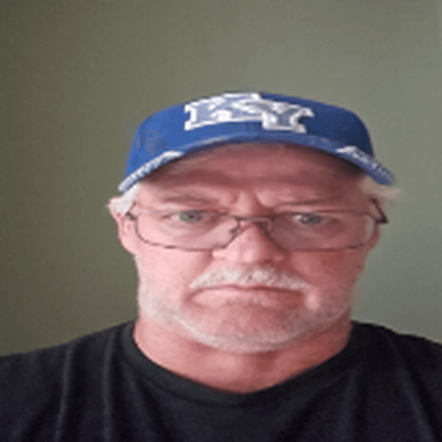 James, Controls Engineer — Automate America