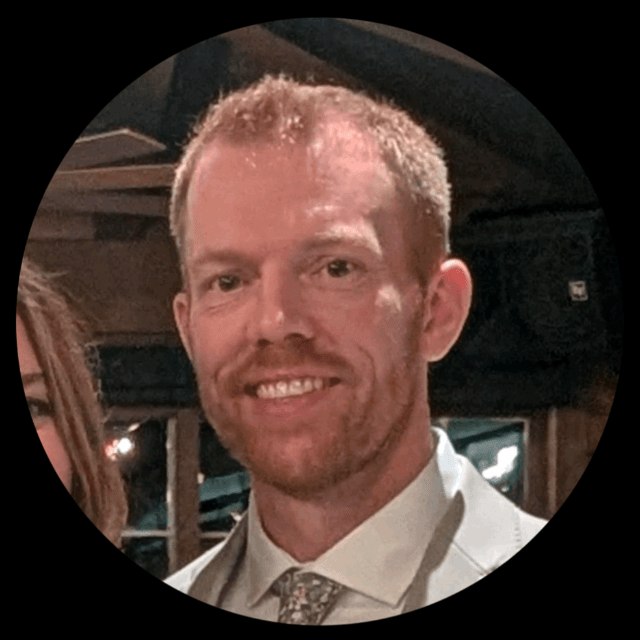 Mike, Electrical Controls Engineer — Automate America