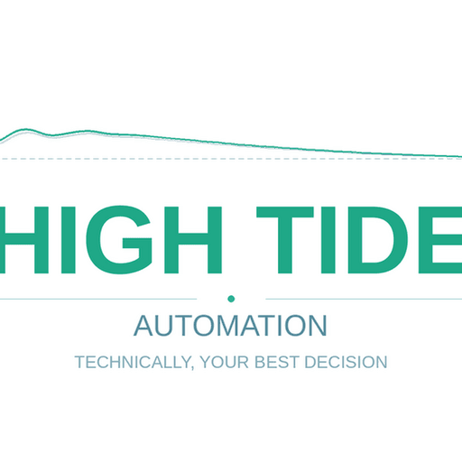Adam, Controls Engineer — Automate America