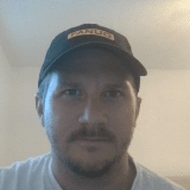 Justin, Senior Controls & Automation Engineer — Automate America