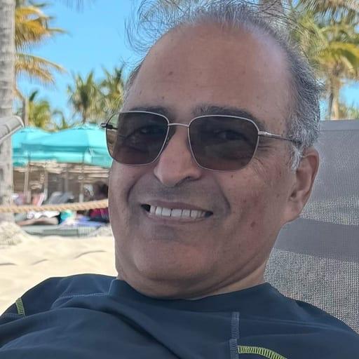 Rafael, Project Engineering Manager — Automate America