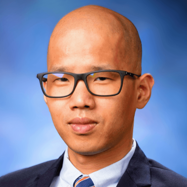 Do, Controls Engineer — Automate America