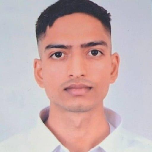 Munish, Controls Engineer — Automate America