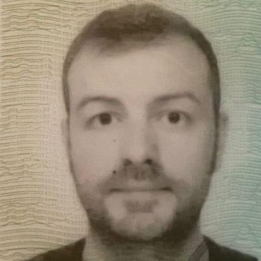 Pietro, Business Owner — Automate America