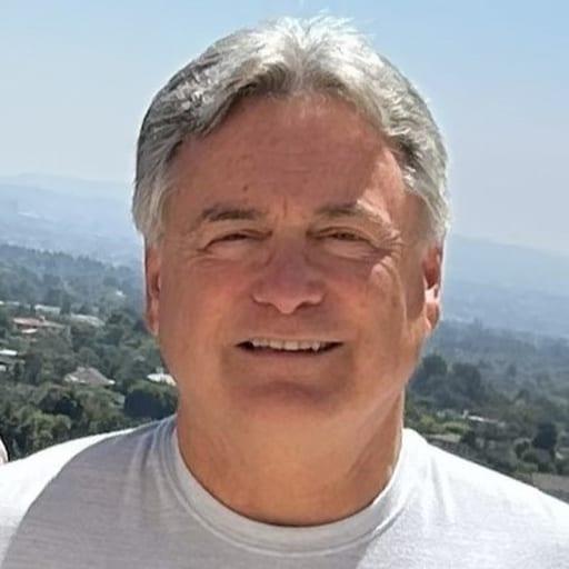 Steven, Controls Engineer EE, PE (WA, NC) — Automate America