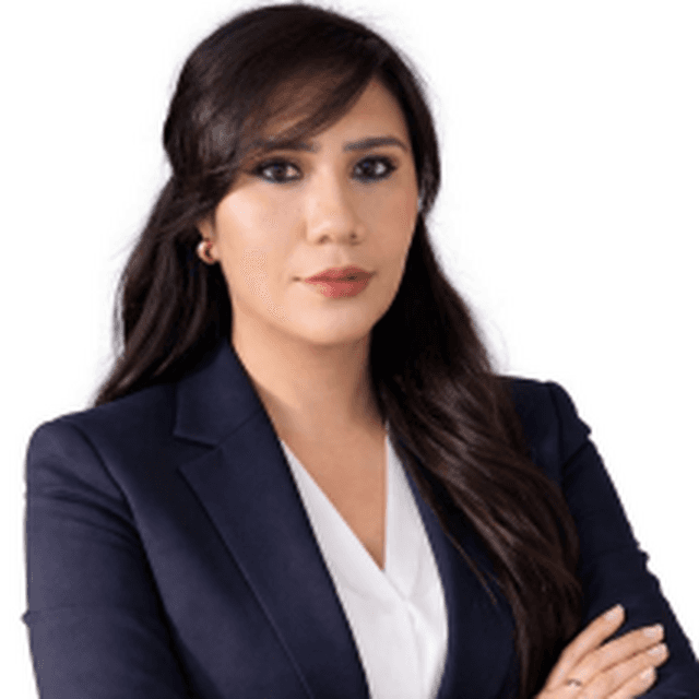 Benyely, Project Manager — Automate America