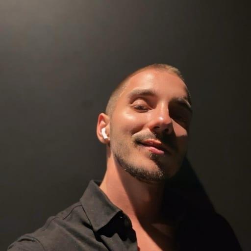 EGE, SCADA/HMI Developer & Automation Engineer — Automate America