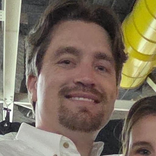Kamdon, Controls Engineer — Automate America