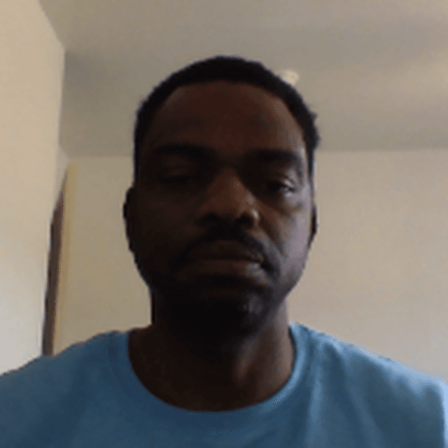 Mayowa, Field Service Engineer — Automate America