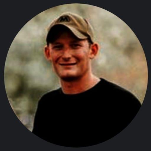 David, Master Electrician — Automate America
