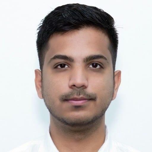 Pranay, Field Engineer — Automate America