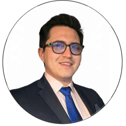 JOSE, Mechanical Engineer — Automate America