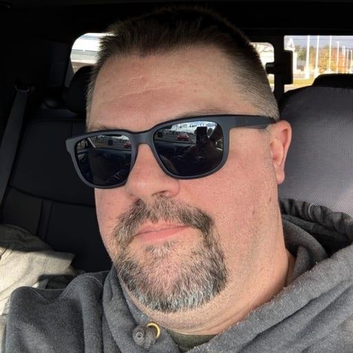 Bob, Robotics and Automation Consultant — Automate America