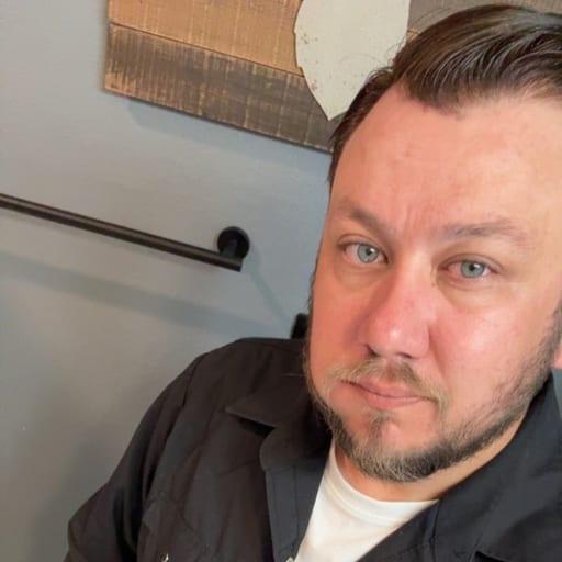 William, Technician — Automate America