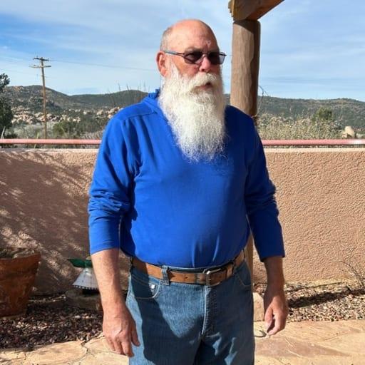 Carter, Maintenance Technician — Automate America
